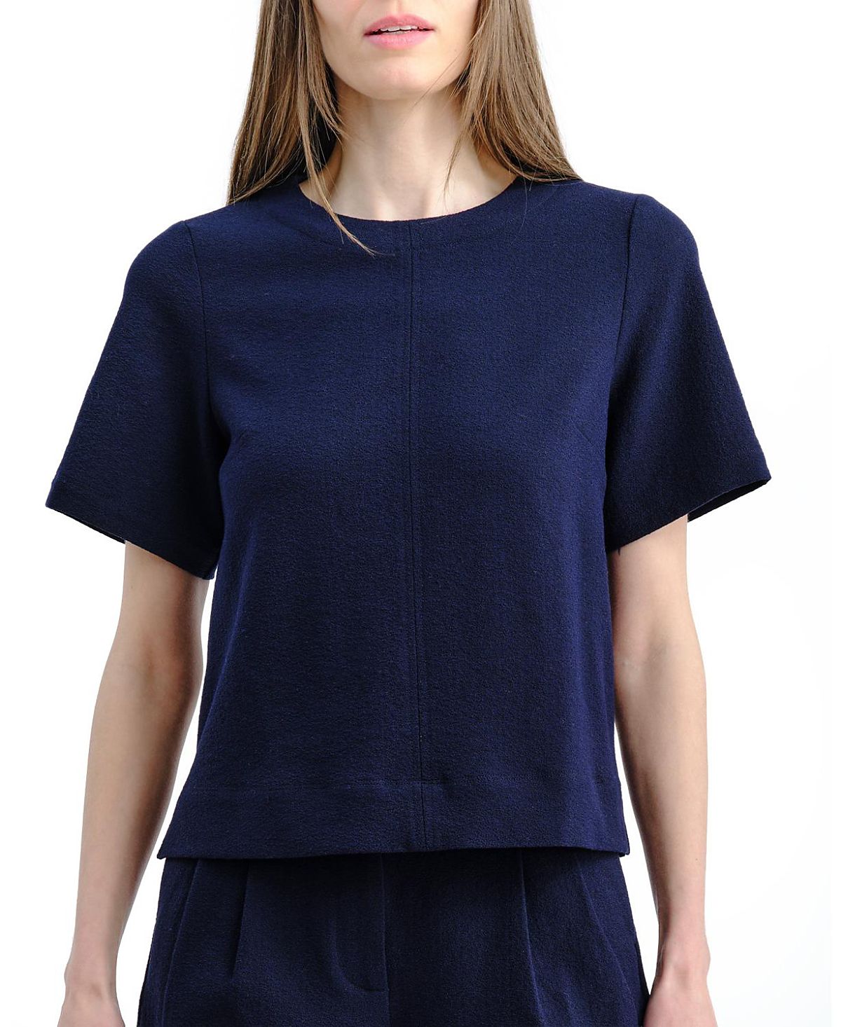 Cartolina Chloe Top