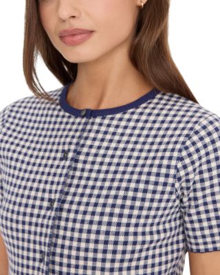 The Keepsake Cardigan