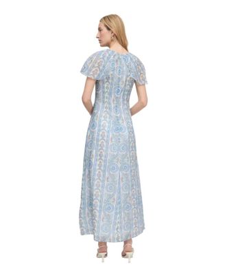 Women's The Davina Dress