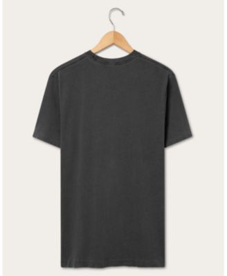  Unisex Willie Nelson Always On My Mind Vintage Tee