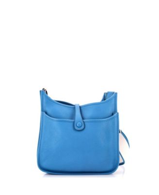 PM Evelyne Bag Gen III Clemence