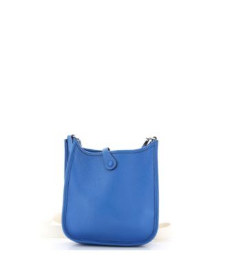 TPM Evelyne Bag Gen III Clemence