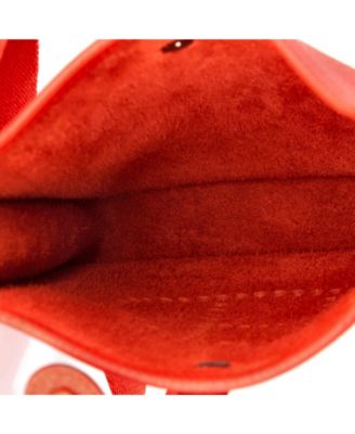 TPM Evelyne Bag Gen III Clemence