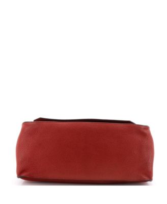 37 Jypsiere Bag Clemence