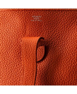 GM Evelyne Bag Gen III Clemence