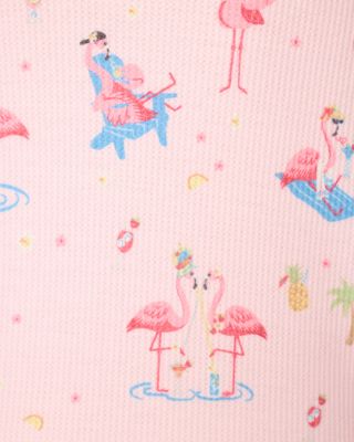 Boyfriend Boxer Pajama Set