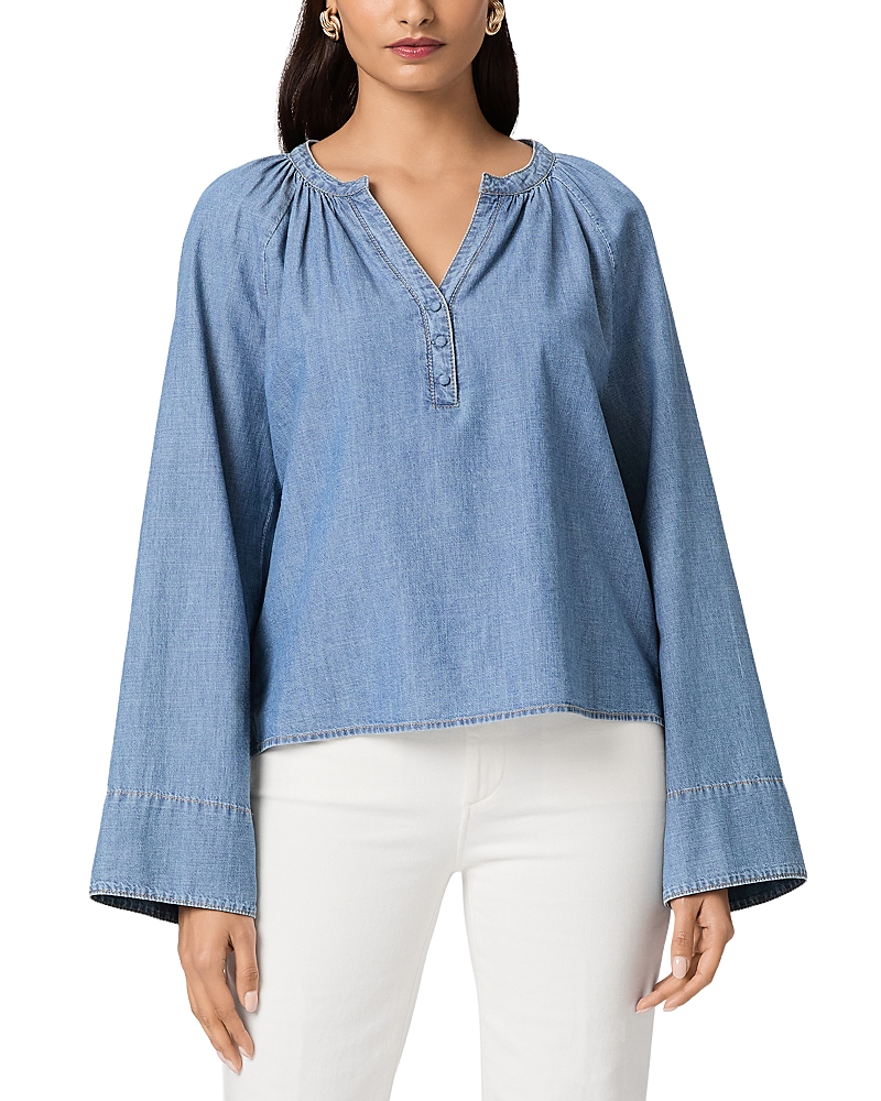 Paige Remi Shirt