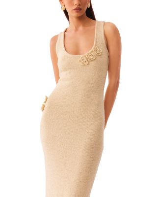 Knit Beach Dresses for Women - Bloomingdale's