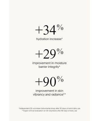 The Super Intensive Face Oil 1.0 oz.