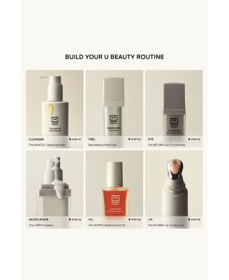 Resurfacing Flash Peel 1 oz.