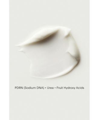 The Barrier Bioactive Treatment 1.7 oz.