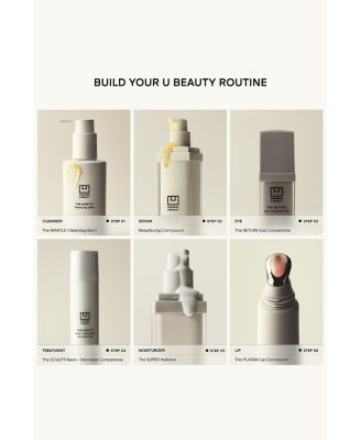 The Return Eye Concentrate 0.5 oz.