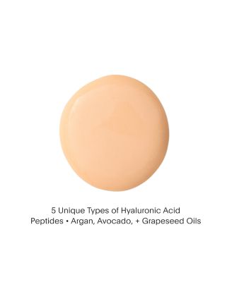 The Super Tinted Hydrator 1 oz.