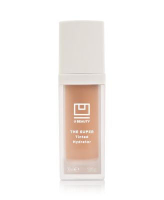 The Super Tinted Hydrator 1 oz.