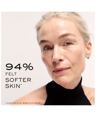 Absolue Revitalizing & Brightening Rich Cream Refill 2 oz.