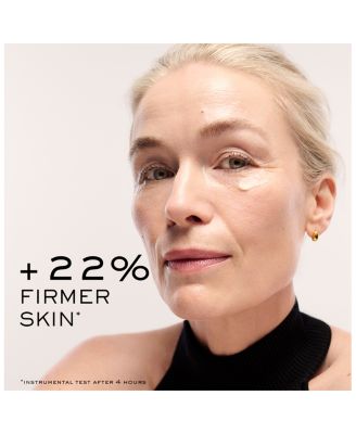 Absolue The Eye Cream 0.67 oz.