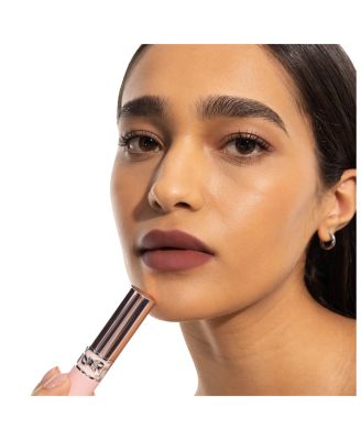 LoveNude Lip Blusher Soft Blurring Lip Color