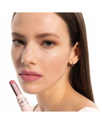 LoveNude Lip Blusher Soft Blurring Lip Color