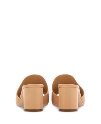 Women's Rexy 55 Sandals