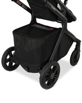 DEMI Icon Stroller