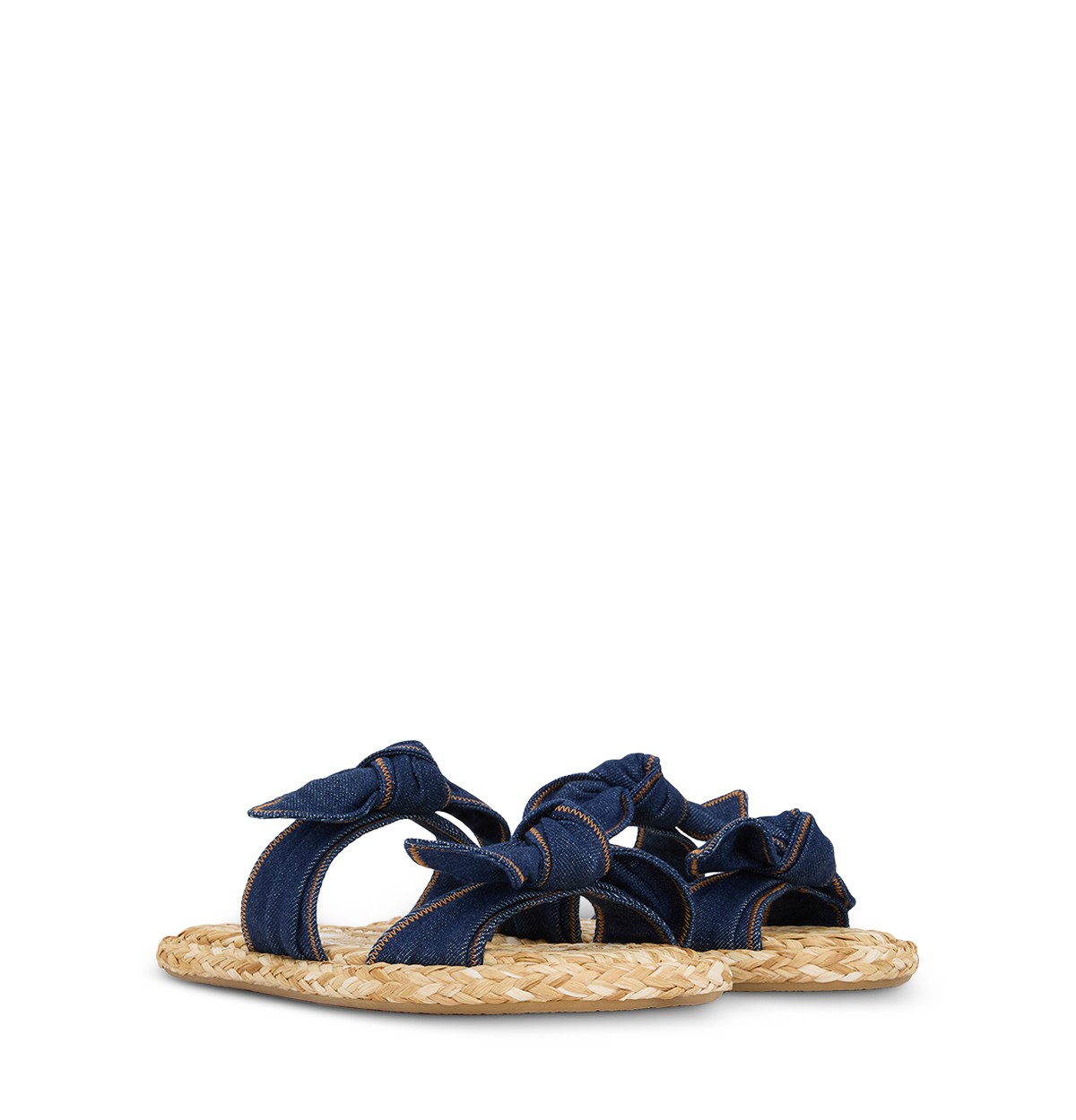 Women's Carousel Slides