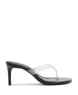 Women's Roslyn Sandals