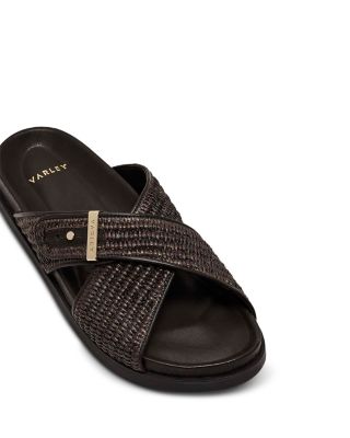 Women's Esla Slide Sandals