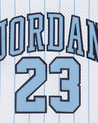 Boys' Jordan 23 Jersey - Big Kid