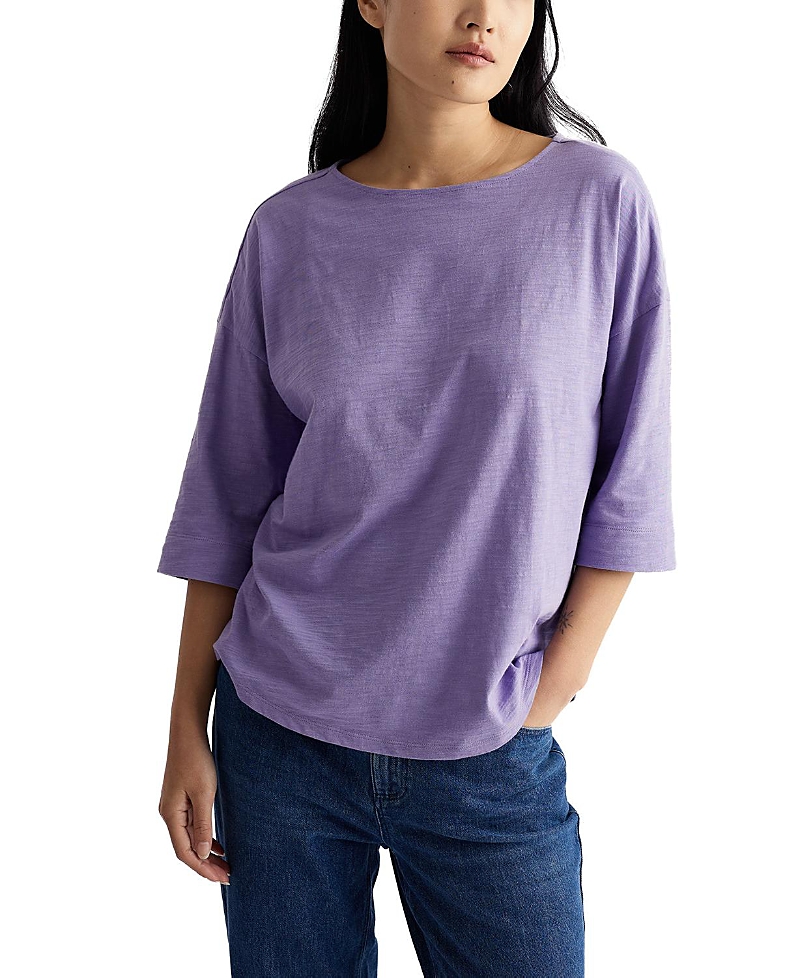 Seasalt Cornwall Women's Tremayne Quay Top