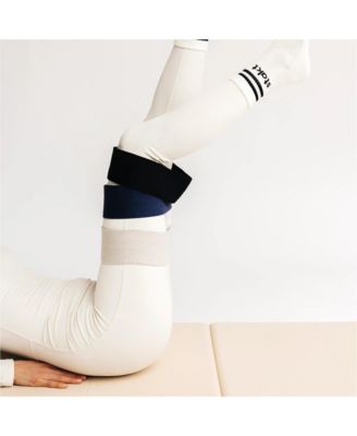  The Resistence Bands