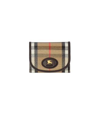  Highlands Coin Pouch & Card Case