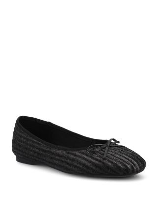 dress black flats for women Black and Gold Glitter Short Dress