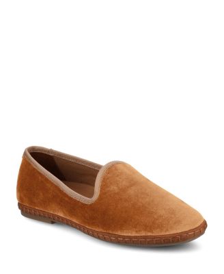  Women's The Heron Loafers