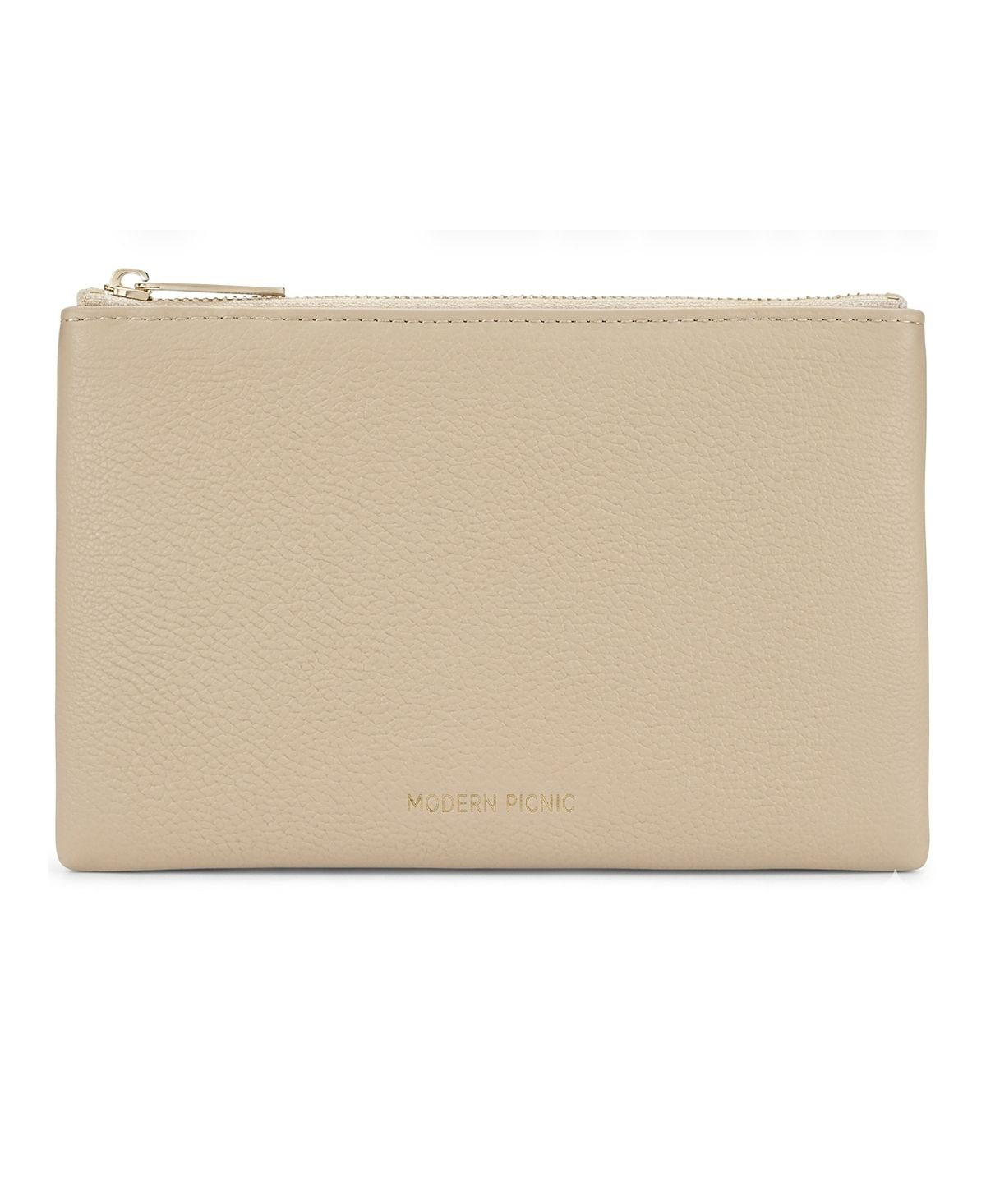Modern Picnic The Snacker Pouch