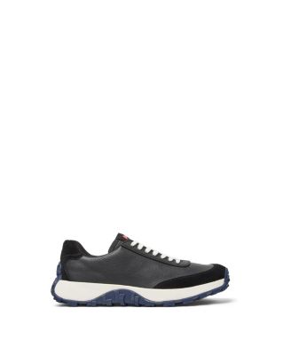 Men's Drift Trail Leather Sneakers