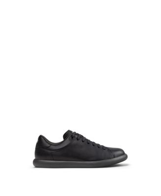 Men's Pelotas Soller Leather Shoes