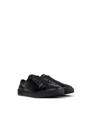 Men's Peu Touring Leather Sneakers