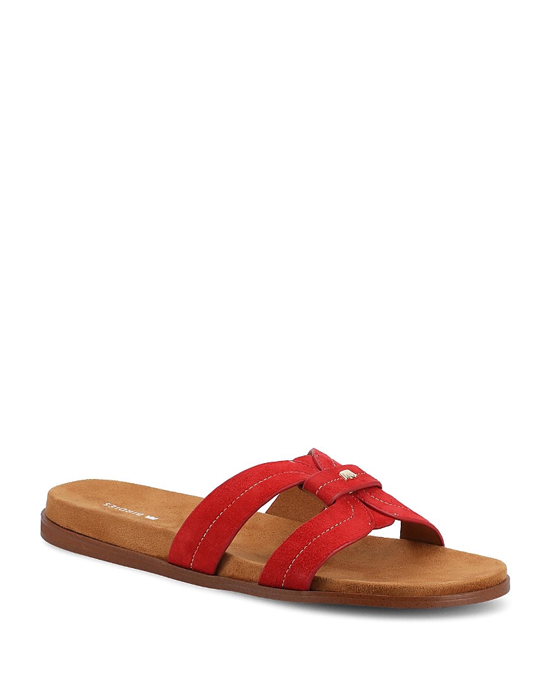 Birdies Women's The Sunbird Sandals