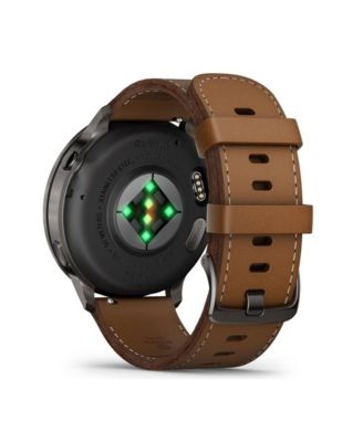  Venu 4 Smartwatch 45mm