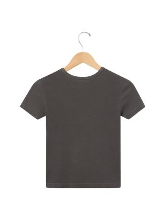 Unisex Grateful Dead Skeleton Tee - Little Kid, Big Kid