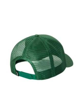  Wild Wild West Trucker Hat