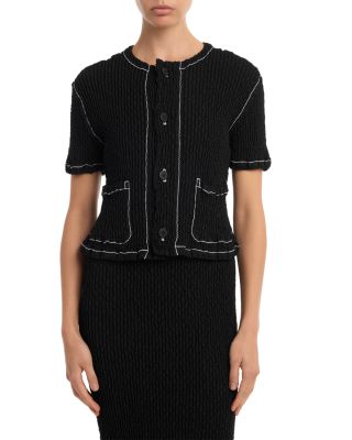 Wavelet Ensemble Top