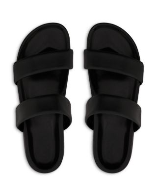 Men's Nichols Slides