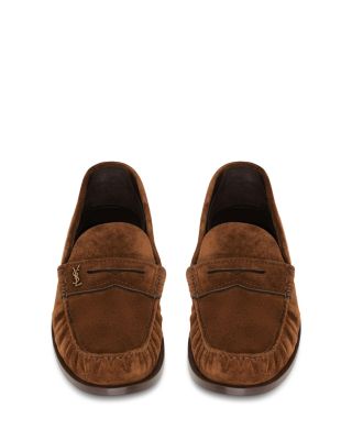  Men's Laurent Loafers