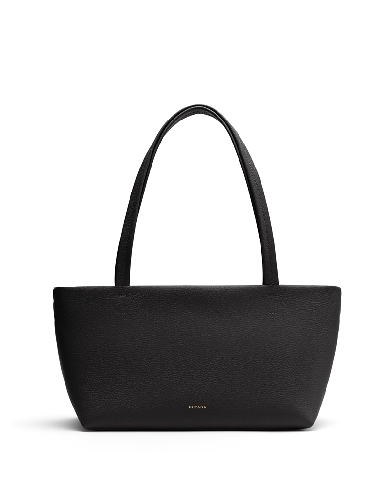 Cuyana East West Easy Tote