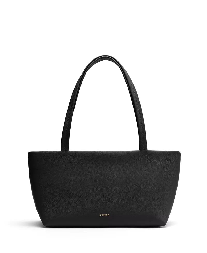 Cuyana East West Easy Tote