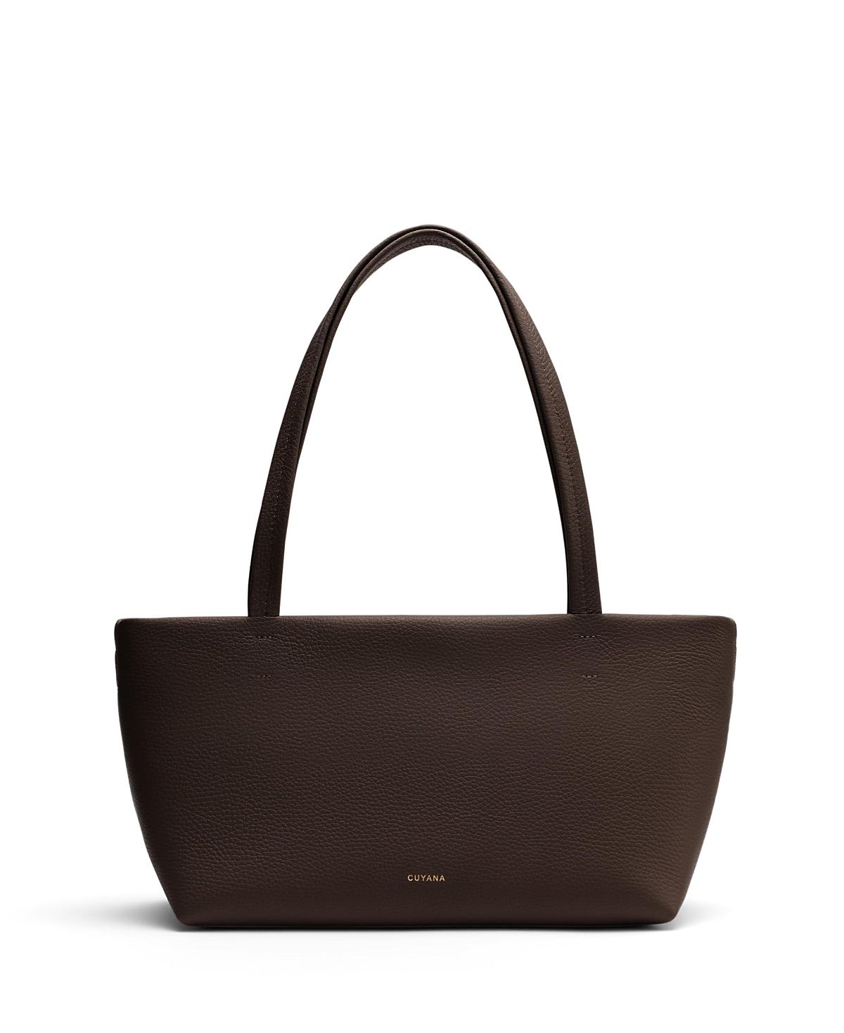 Cuyana East West Easy Tote