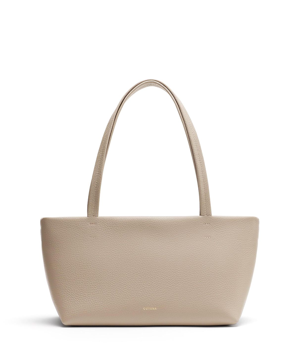 Cuyana East West Easy Tote