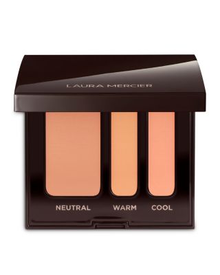 Secret Camouflage Custom Complexion Perfector Longwear Concealer