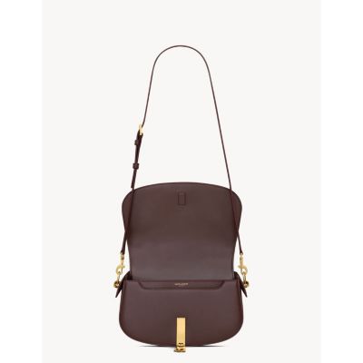  Voltaire Shoulder Bag
